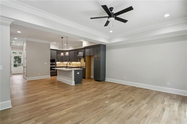Building Photo - 240 Mystic Ridge Hill