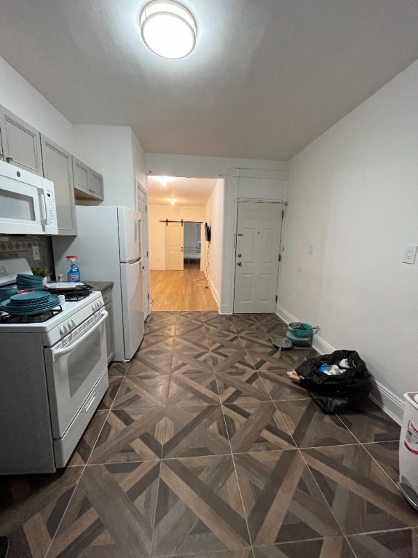 109111 14th St, Hoboken, NJ 07030 Room for Rent in Hoboken, NJ