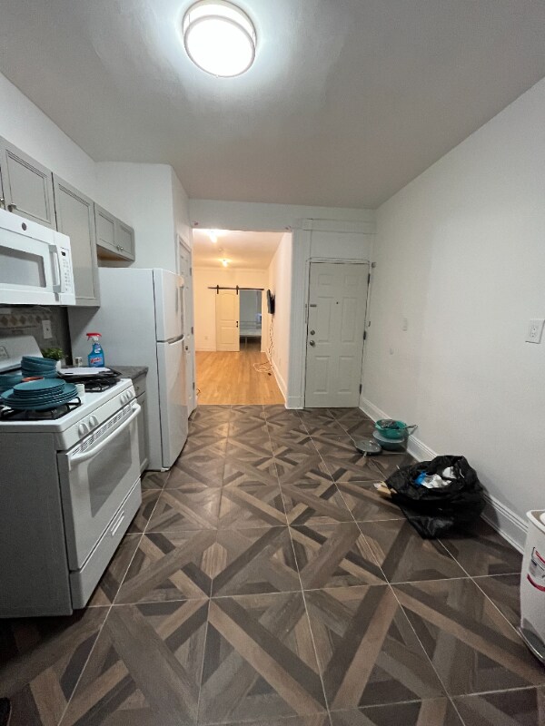 Foto del edificio - 109-111 14th St