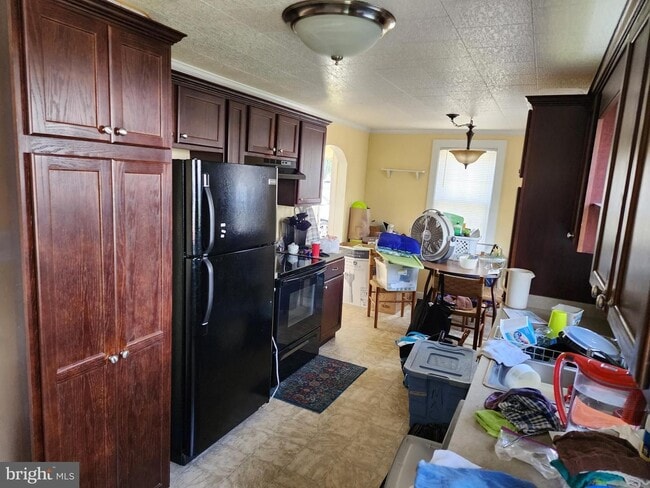 Building Photo - 3Bed/1Bath Charming Bungalow