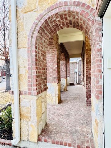 Foto del edificio - 12505 Ocean Spray Dr