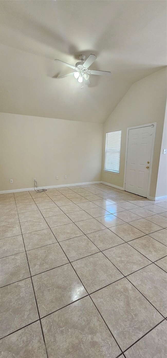 Foto del edificio - 2112 Davis St