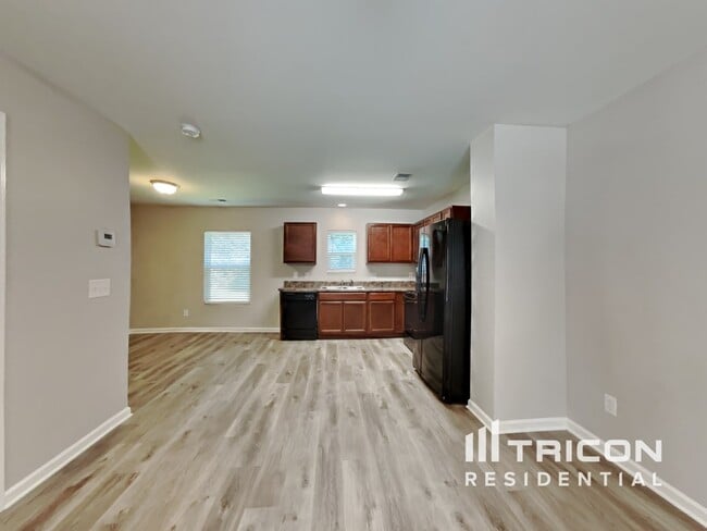 Building Photo - 171 Tybo Dr