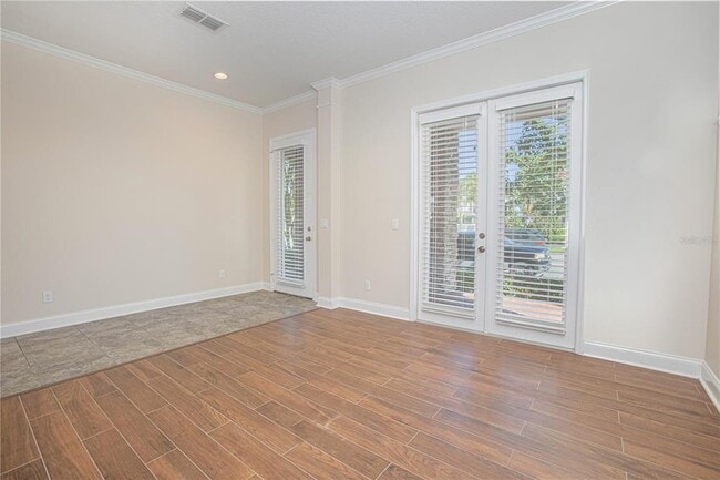 Building Photo - 8556 Tavistock Lakes Blvd