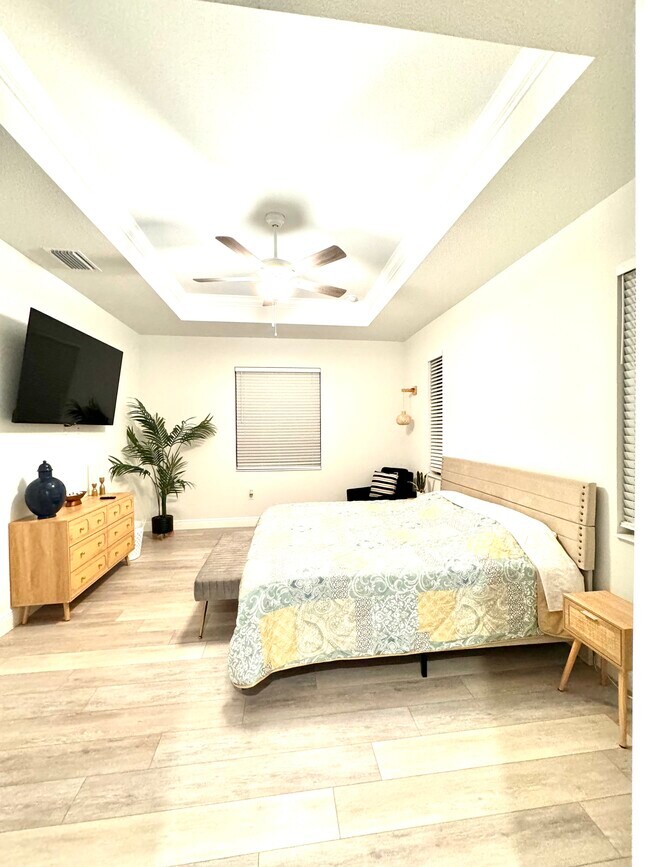 Foto del edificio - 2535 Trico Rd