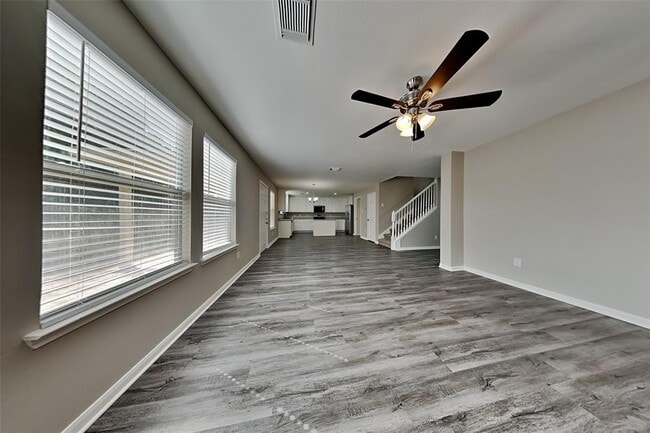 Building Photo - 31710 Royal Woods Ct