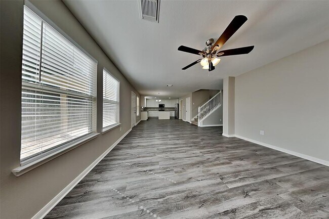 Foto del edificio - 31710 Royal Woods Ct