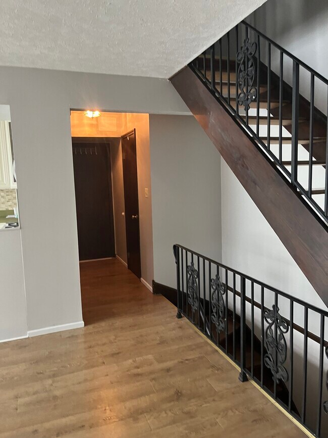 Foto del edificio - 430 Inverrary Ln