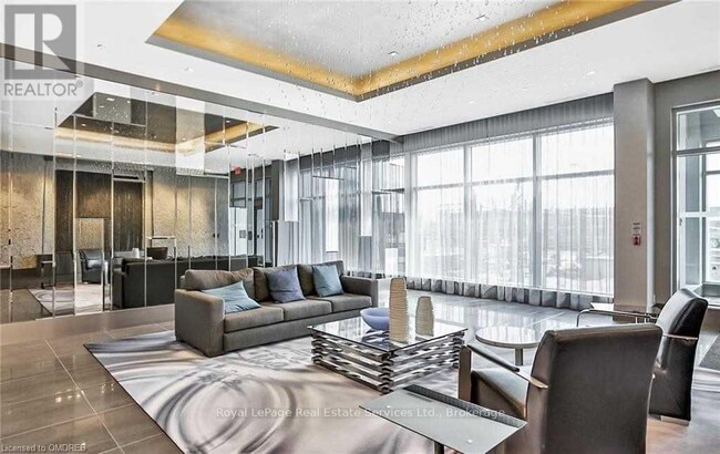 Photo du bâtiment - 65 Speers Rd