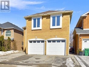 Building Photo - 6127 Silken Laumann Way