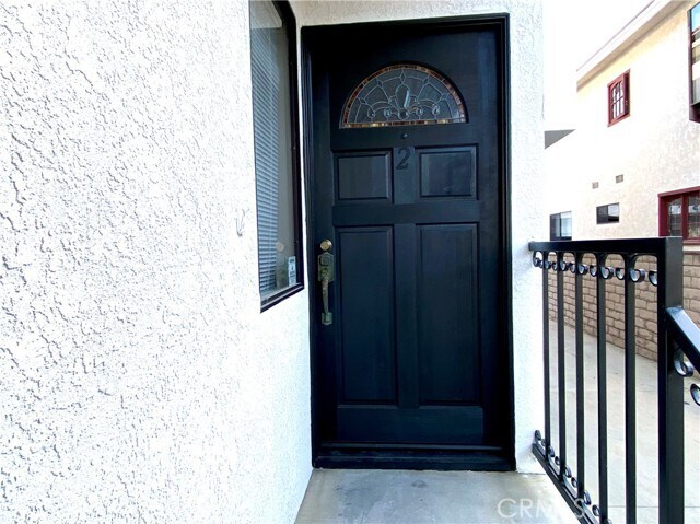 Foto del edificio - 1259 W 23rd St