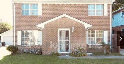 Building Photo - 9470 Mason Creek Rd