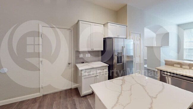 Building Photo - 12216 Biloxi Dr