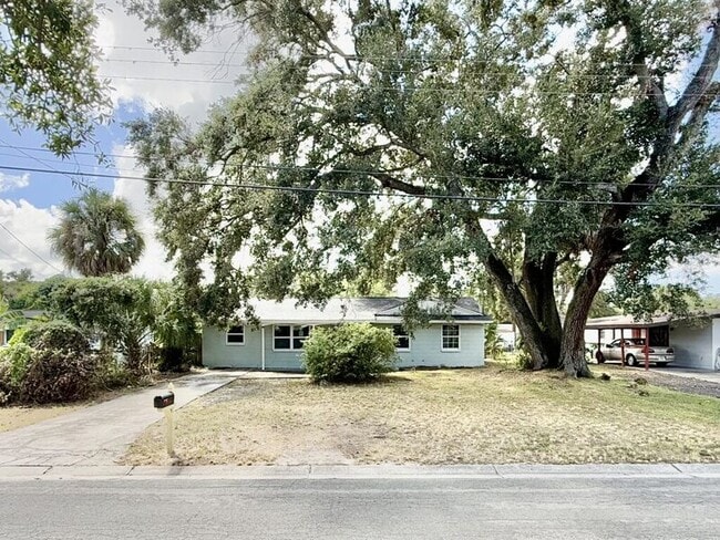 Photo - 4611 E 24th Ave House