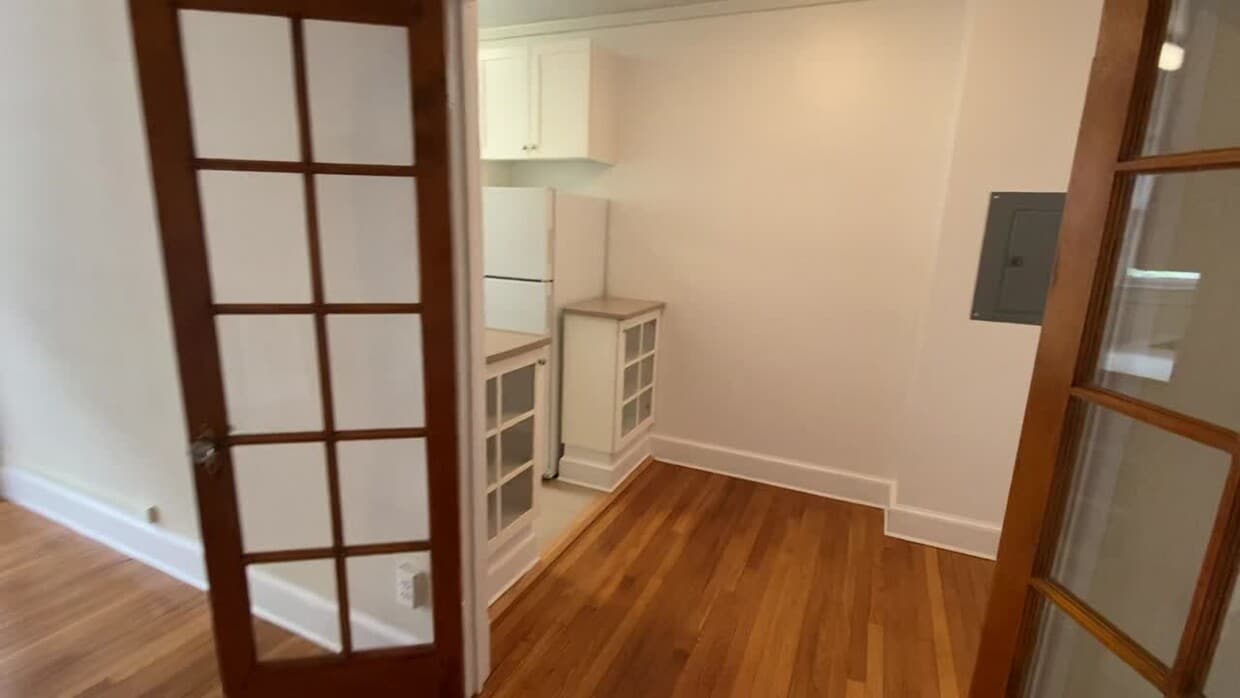 La Reine Apartments Apartments Washington, DC