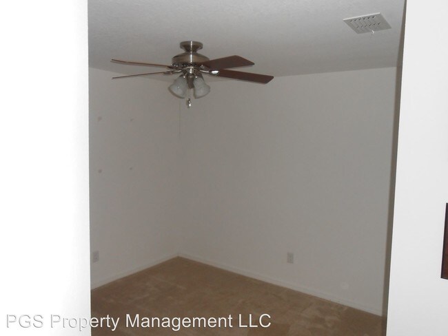 Foto del edificio - 4 br, 2 bath House - 2116 OSPREY WOODS CIRCLE