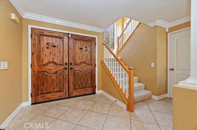 Foto del edificio - 2760 Hidden Hills Way W