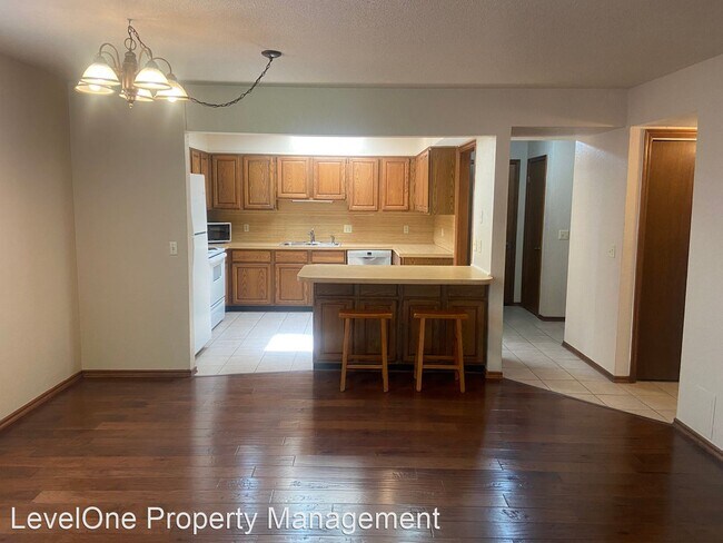 Building Photo - 2 br, 2 bath House - 3812 Summercloud Drive
