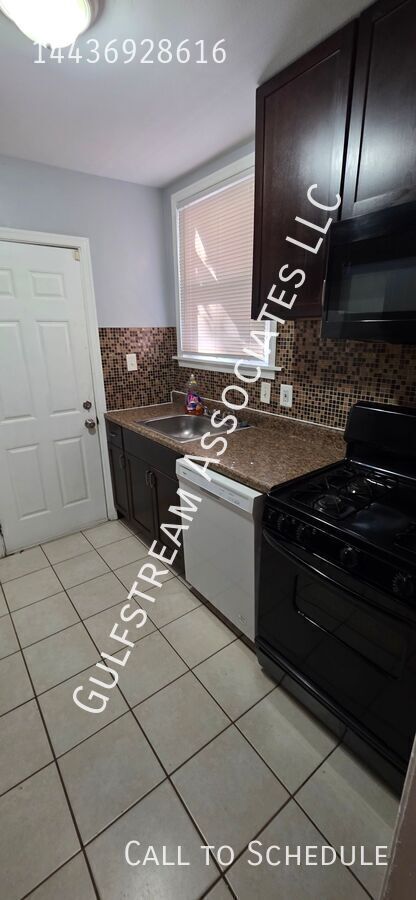 Photo - 3217 Avon Ave Townhome