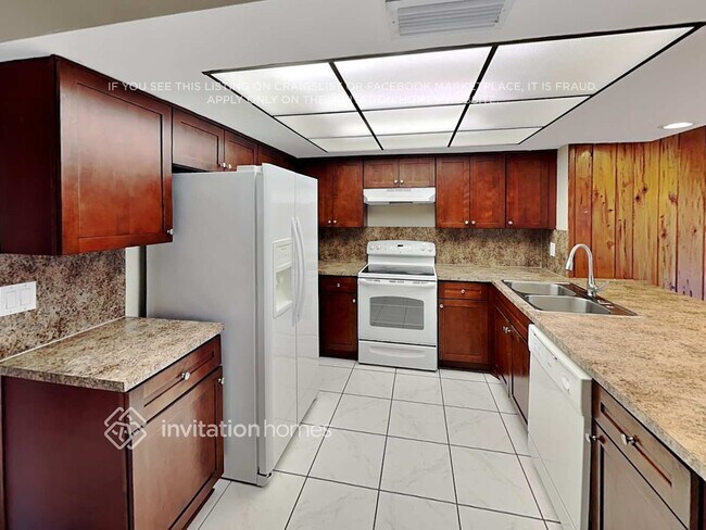 Foto del edificio - 1772 NW 38th St