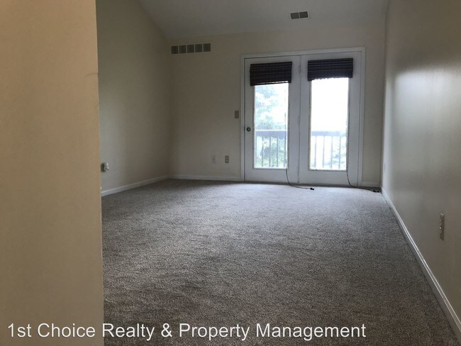 Foto del edificio - 2 br, 2 bath House - 44367 Sunnyside