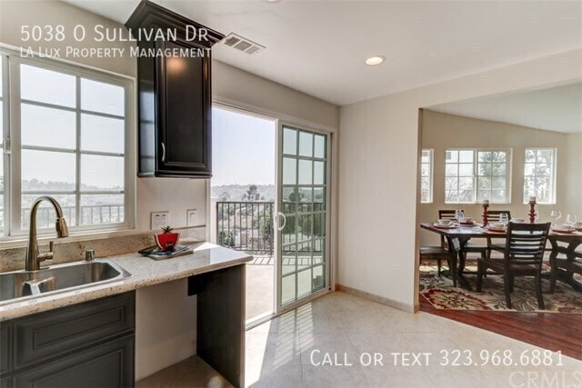 Foto del edificio - 5038 O Sullivan Dr