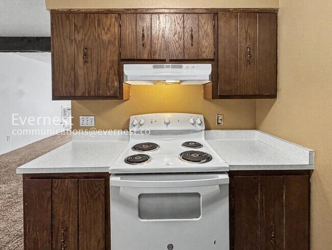 Foto del edificio - 16359 W 10th Ave