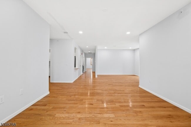 Foto del edificio - 176 Union Ave