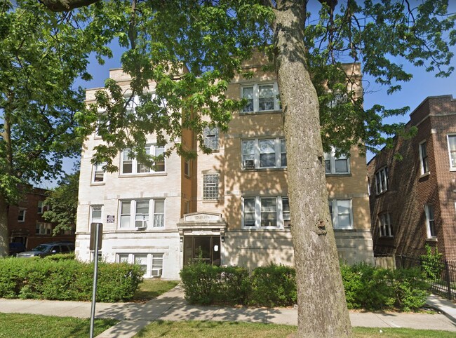 Foto del edificio - 1938 S 51st Ave