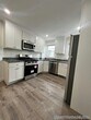 Primary Photo - 96 Brooks St