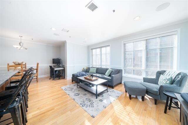 Photo - 1331 Grand St House