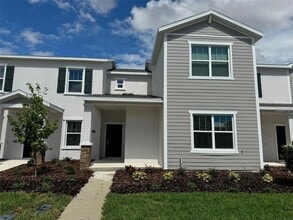 Building Photo - 6122 Peaceful Pk Wy