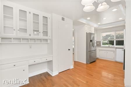 Foto del edificio - 3 br, 2 bath House - 28911 Curlew Ln