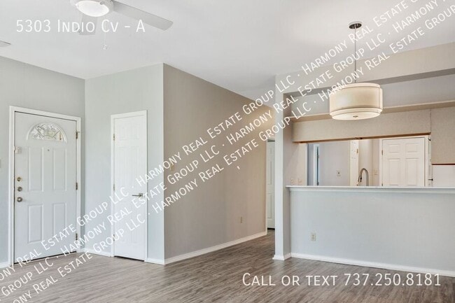 Building Photo - 5303 Indio Cove
