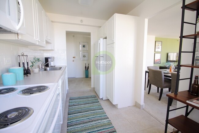 Foto del edificio - 343 E Ontario St