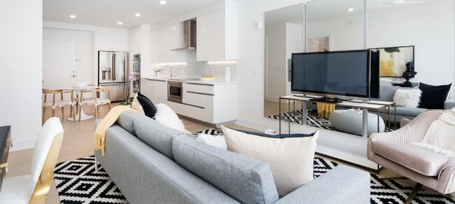 Foto del edificio - 7615 River Rd