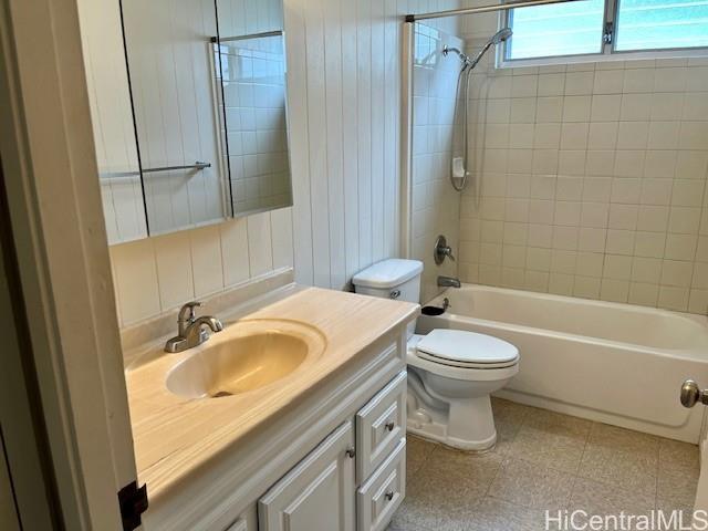 Foto del edificio - 3 ?Iliahi St