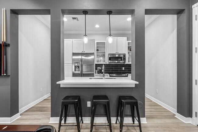 Building Photo - 8253 NW 8th Way