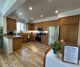 Building Photo - 57 Viburnum Way