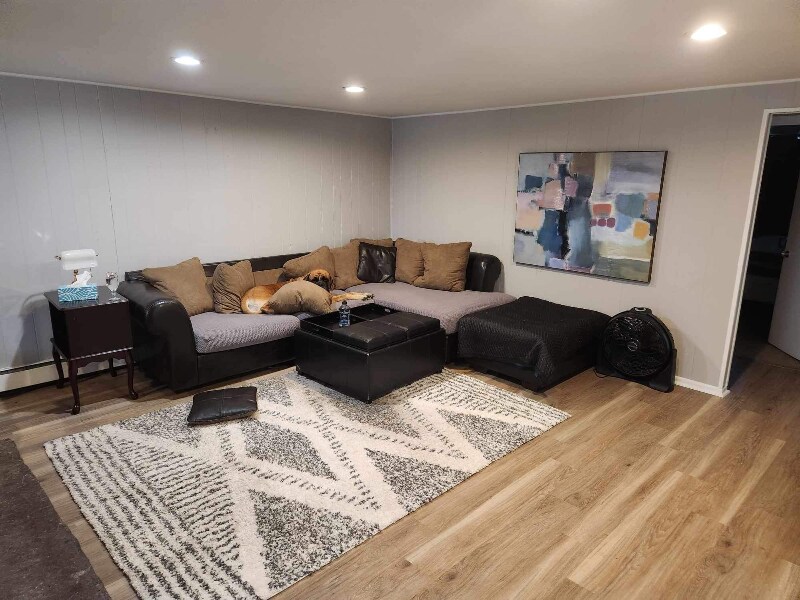 Foto del edificio - 5450 W 26th Ave