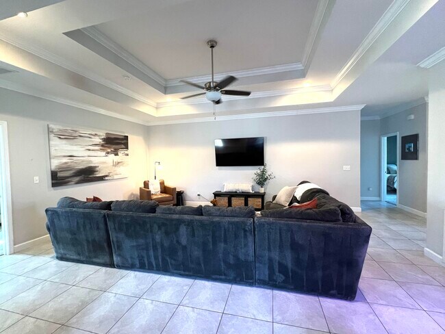 Foto del edificio - 311 Woodland Ave