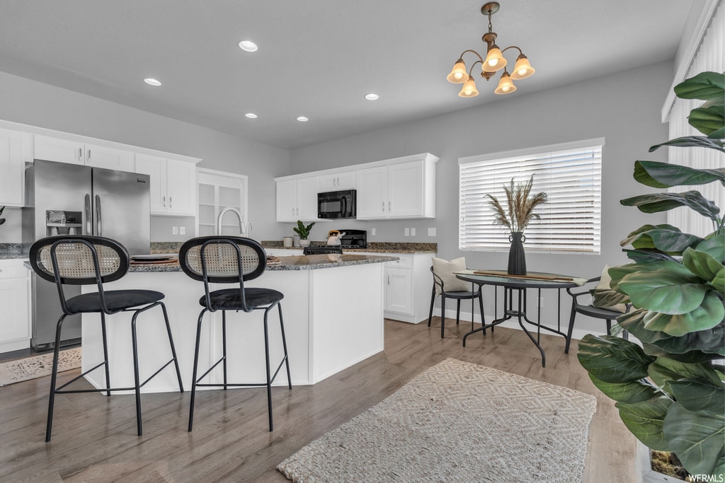 3793 Pawnee Rd, Eagle Mountain, UT 84005 House Rental in Eagle