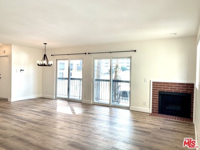 Foto del edificio - 1227 Granville Ave