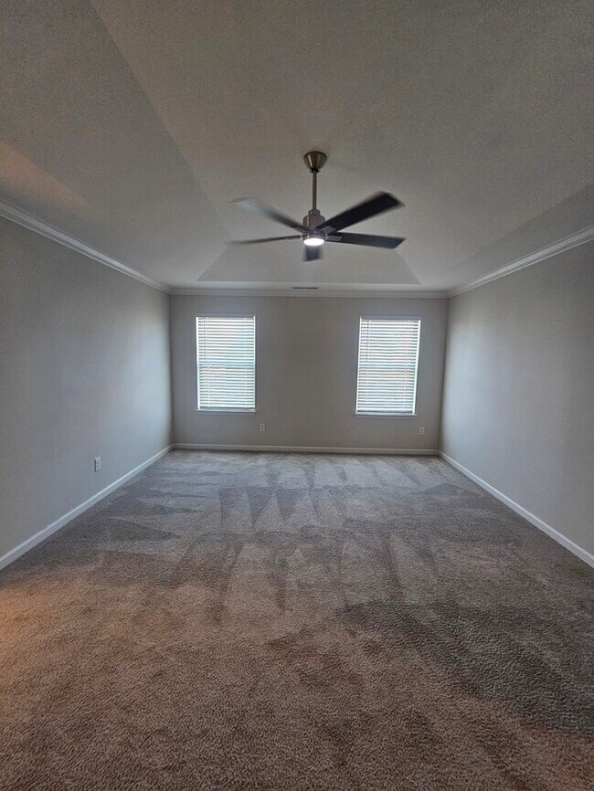 Foto del edificio - Attractive home in Monroe! LOFT!
