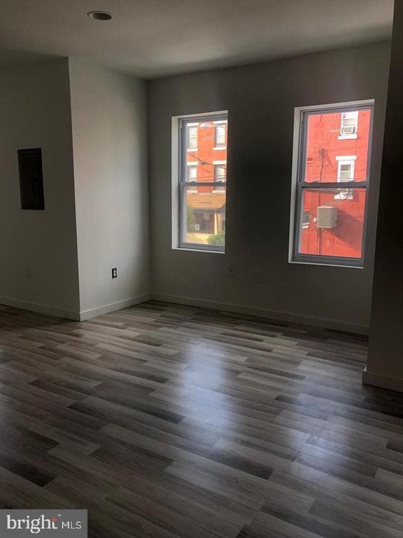 Building Photo - 1758 N 31st St