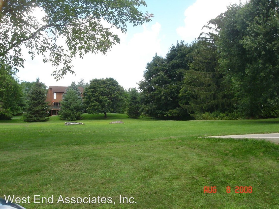 Building Photo - 5671 Clauser Rd