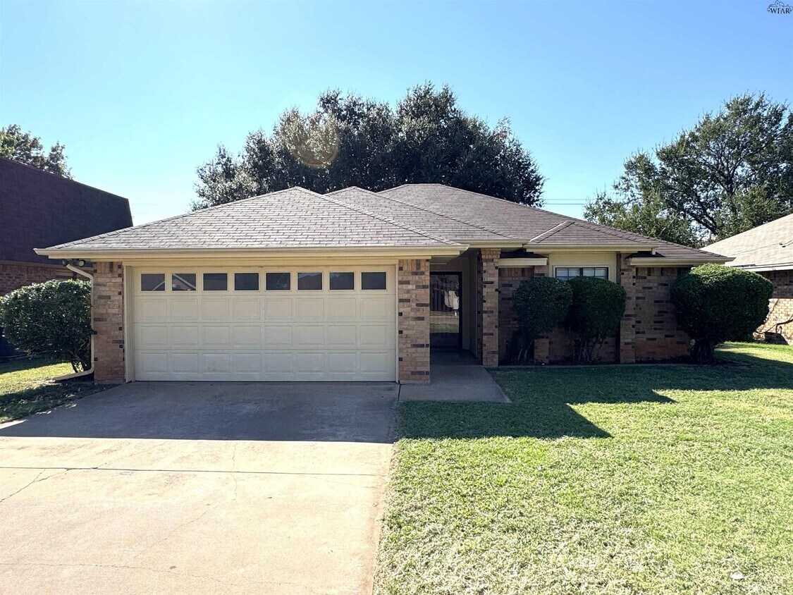 Foto principal - 4848 Matterhorn Dr
