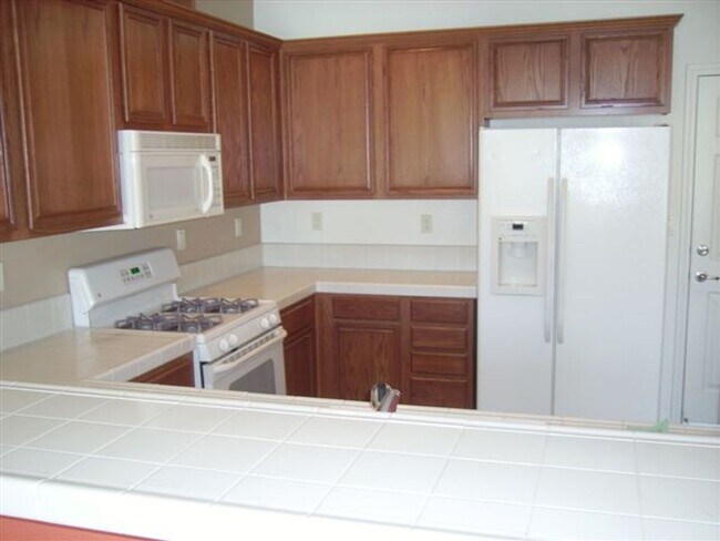 Foto del edificio - Large Master Suite - Tankless Water Heater...