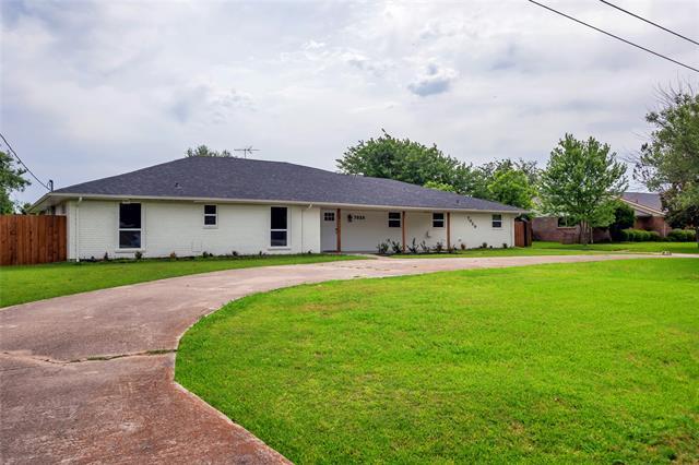 Primary Photo - 7020 Shannon Rd