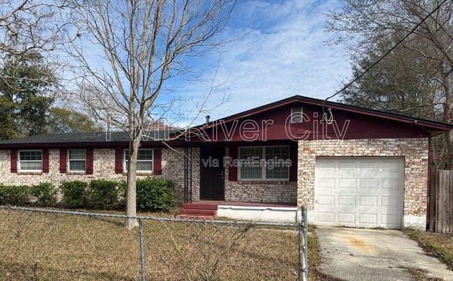 Building Photo - 7471 John F Kennedy Dr W